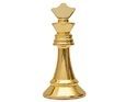 Brass Trophies