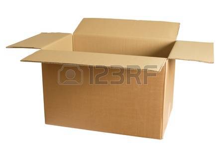 Carton Box - Quality Assured Craftsmanship, Sophisticated Technology Manufactured Solutions