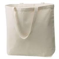 Cloth Bags