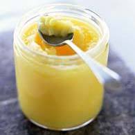 Desi Ghee