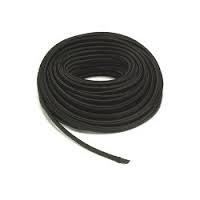 Epdm Hose Pipe