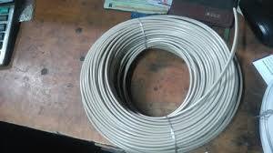 LD Piping Wire