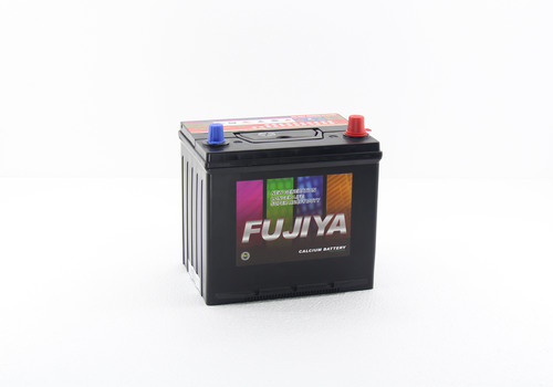 Maintenance Free Batteries In Malaysia Maintenance Free Batteries 