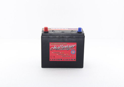 Mfns60 Maintenance Free Batteries