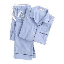 Pajama Sets - Premium Quality Cotton Fabric | Comfortable Fit, Stylish Design, Fashionable Sleepwear