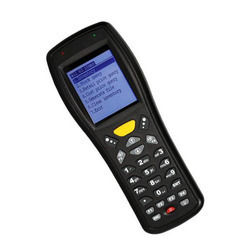 Portable Terminal MPTIC PDT 6E