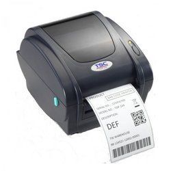 Thermal Label Printers