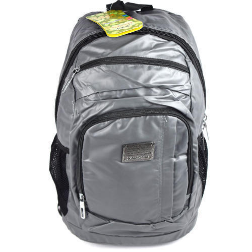 Travel Backpack Bag