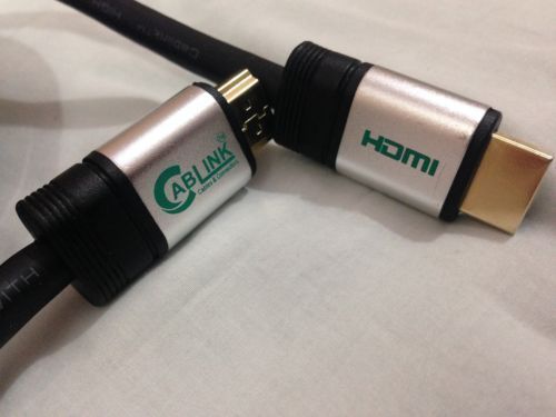 Cablink HDMI Cable