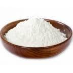 Coconut Milk Powder