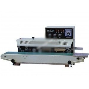 Coding/Packing Machine Frm-980