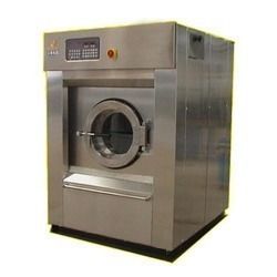 Commercial Washing Machine