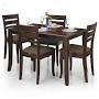 Dinning Table Set