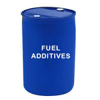 Fuel Treatment Chemical