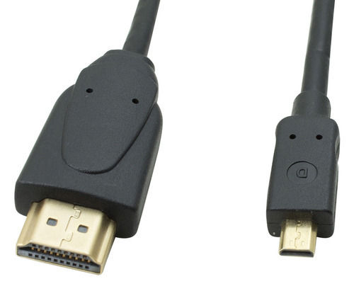 HDMI Cable Micro HDMI