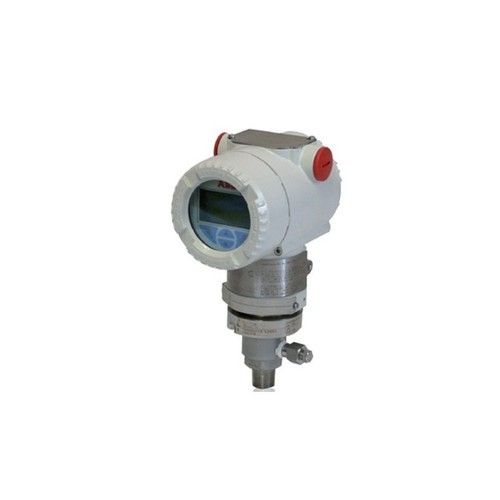 Latest Abb Pressure Transmitters