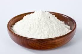 Rice Flour