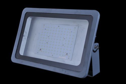 300w Led Flood Light