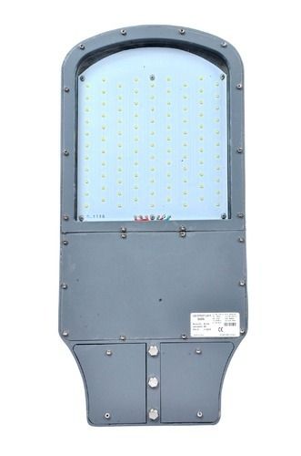 300w Led Street Light