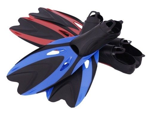 Diving Fins