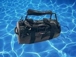 Diving Waterproof Bags