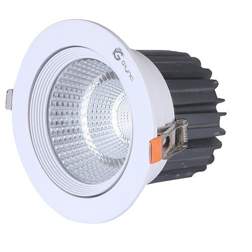 Flare Led Ceiling Downlight 30w (Flr030c)