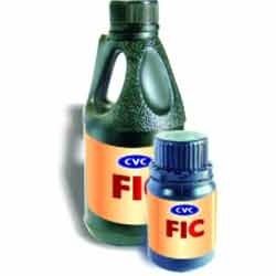 Fuel Injector Cleaner