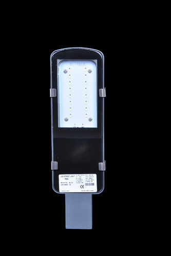 Led Street Light