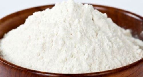 Modified Tapioca Starch