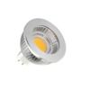 Mr16 & Gu10 Bulbs 5w (Flsm005)