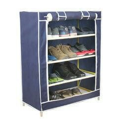 Shoe Racks