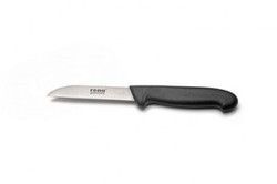 Ss Paring Knife