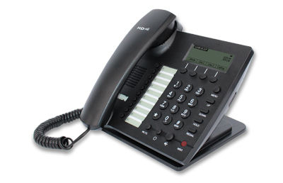 Voixpro Standard Business Wireless Voip Phone