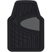 Car Floor Rubber Mat