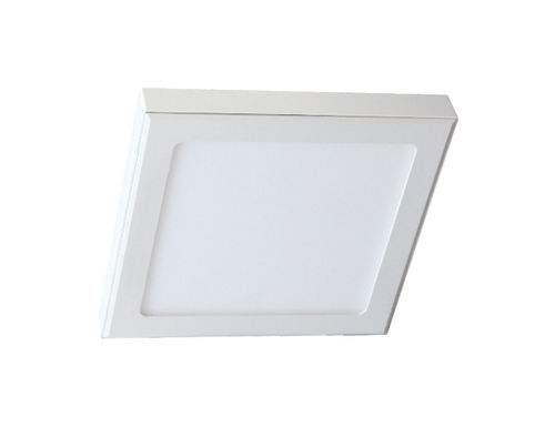 Ceiling Surface Frame Square