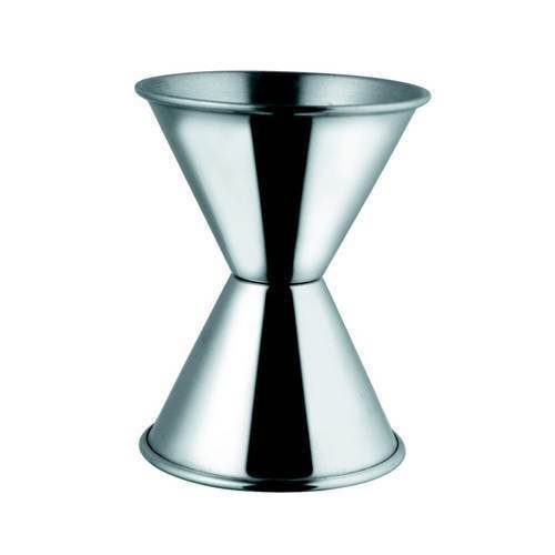 Cocktail Shaker (Jigger)