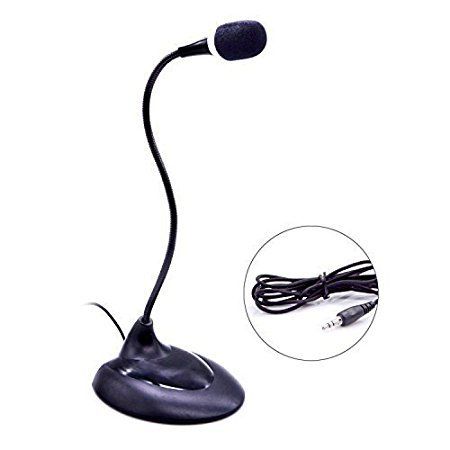 Conference Microphone