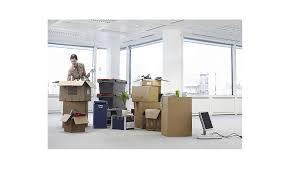Corporate Shifting Service
