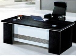 Designer Office Table