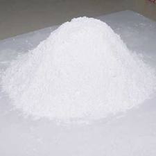 Dicyandiamide (DCDA) - High Purity Grade, Extreme Quality Formulation | Sophisticated Manufacturing Process