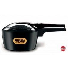 Futura Pressure Cooker