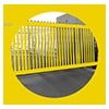 Metal Rolling Gates