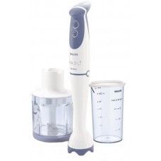 Philips Hand Blender