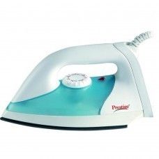 Prestige Dry Iron