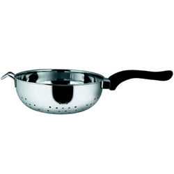 Stainless Steel Supreme Colander