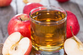 Apple Juice