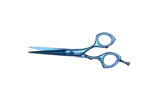 Beauty Parlour Hair Scissors
