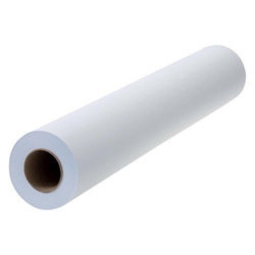 Camel Artist Professional Canvas Roll 5mtr - Medium Grain