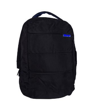 Casual Laptop Backpack Bag