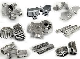 Die Casting